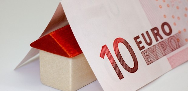 Υψηλά επιτόκια για τους συνεπείς δανειολήπτες 